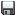 jqDataVisualization for jQuery Download